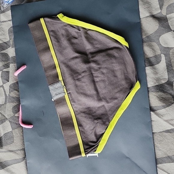 Men underwear New - Picture 2 of 2